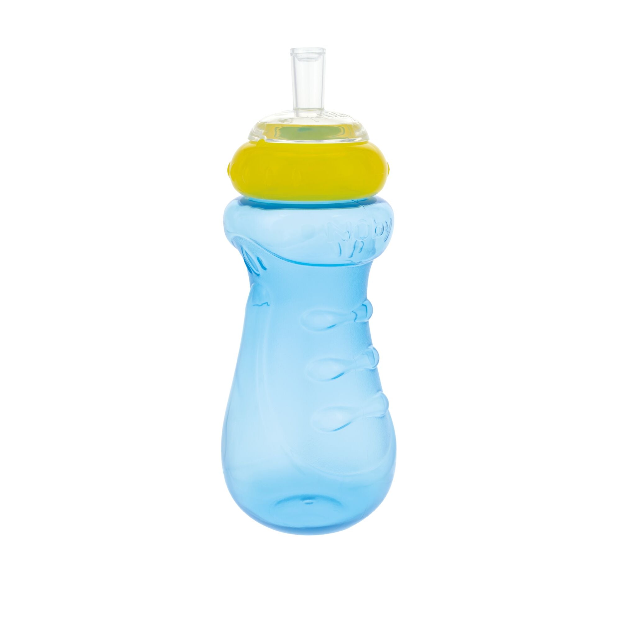 Sports Sipper Cup (3 Pack) | Pink / Purple / Blue (FWYZ)