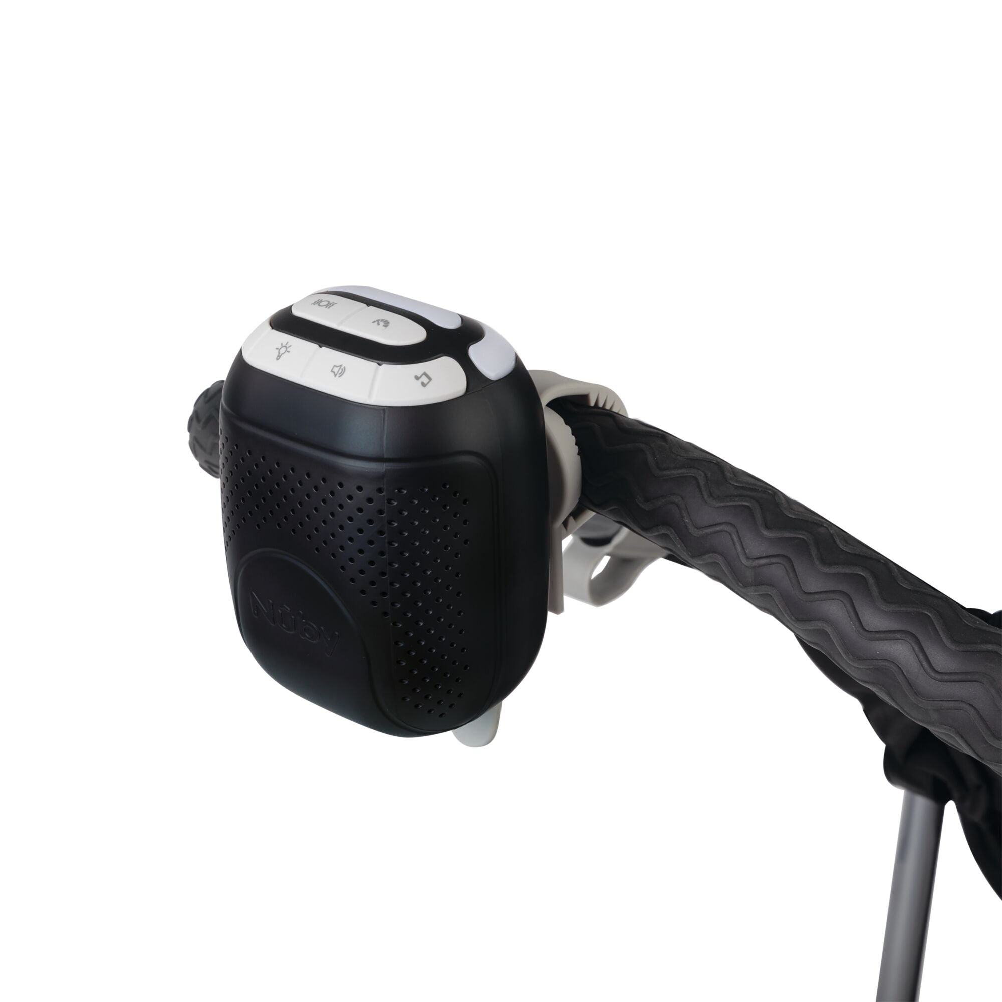Stroller Rocker (Q4DR)