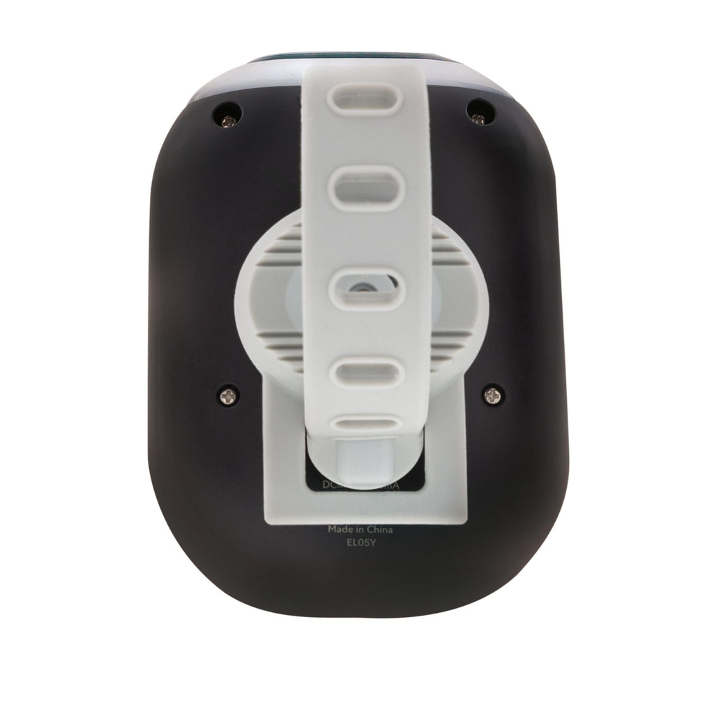 Stroller Rocker (Q4DR)