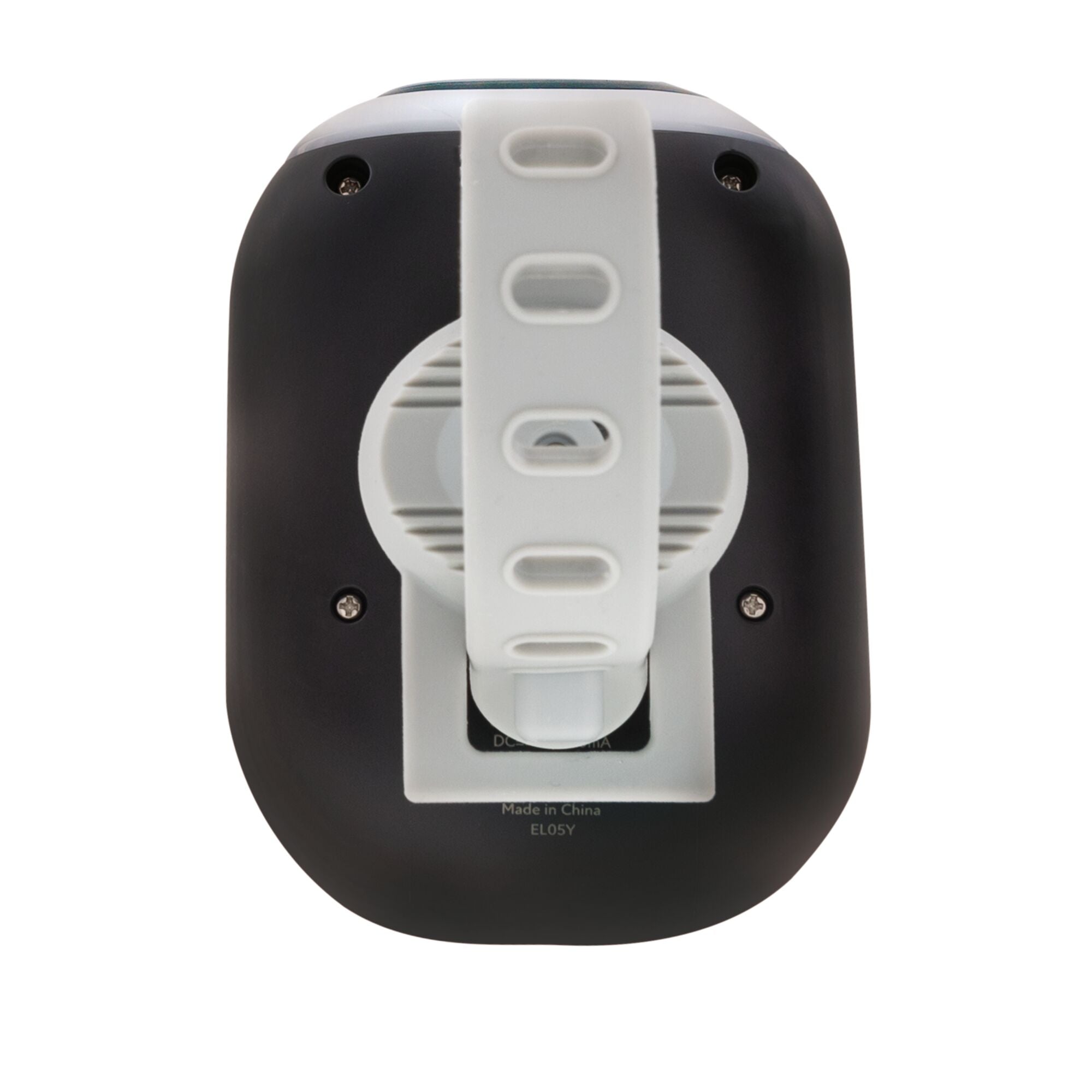 Stroller Rocker (Q4DR)