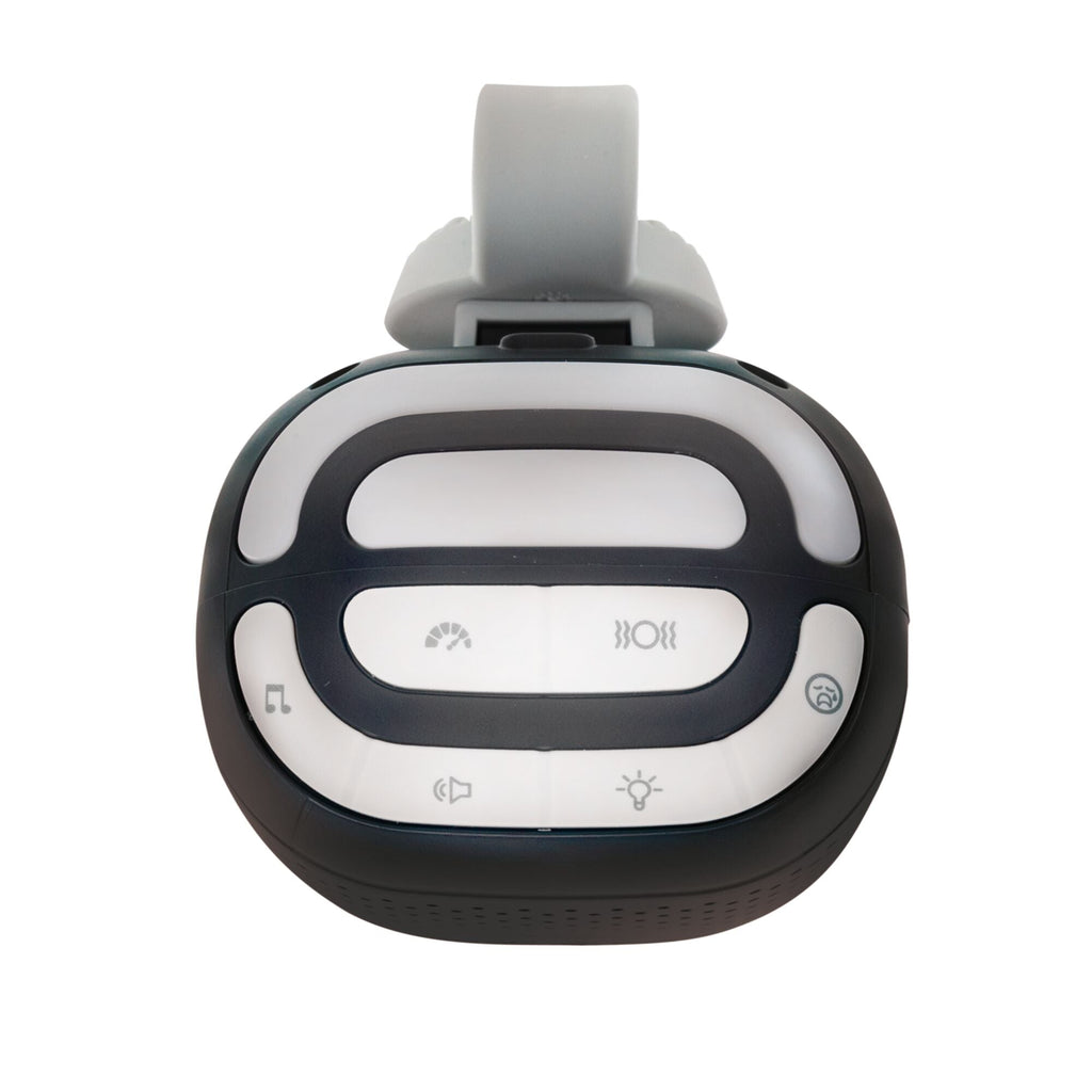 Stroller Rocker (Q4DR)