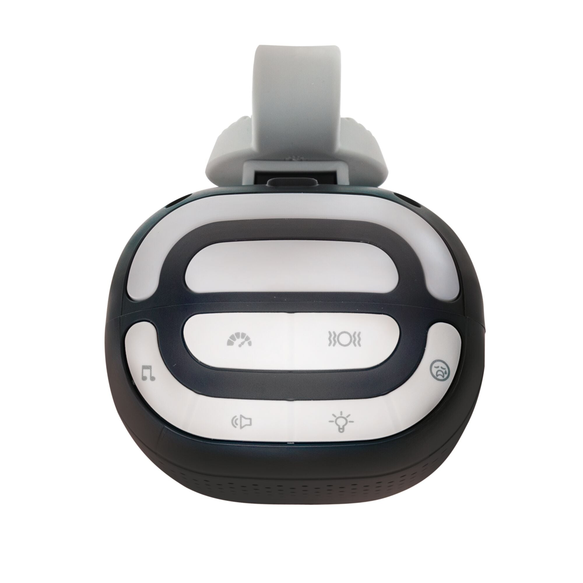 Stroller Rocker (Q4DR)