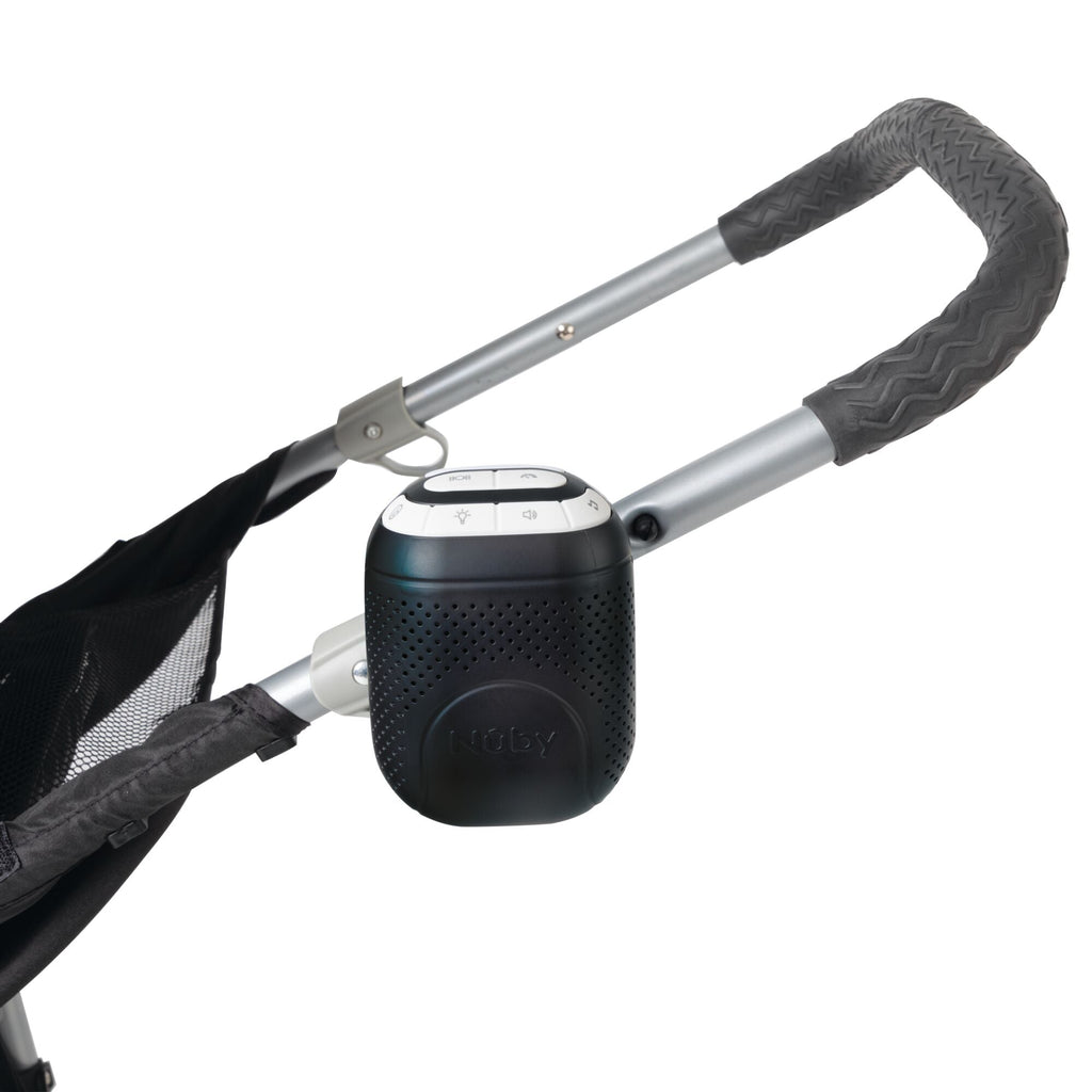 Stroller Rocker (Q4DR)
