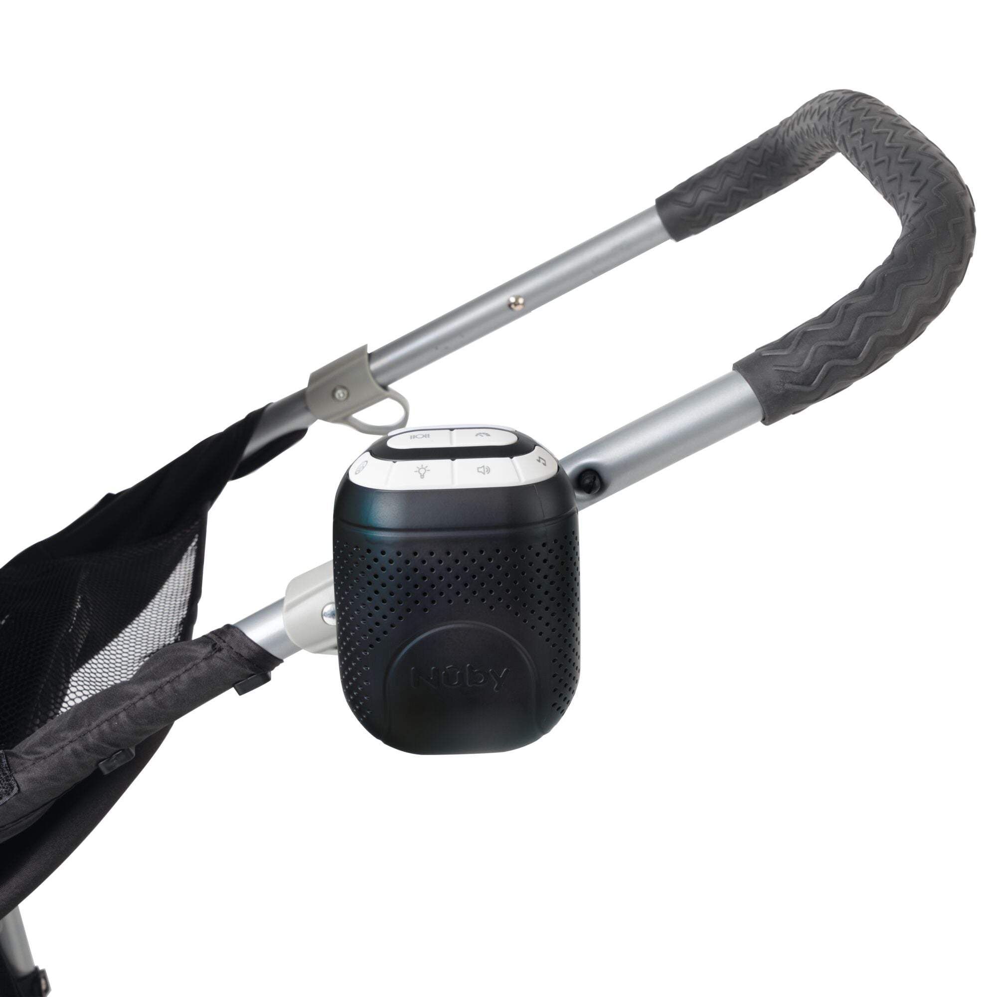 Stroller Rocker (Q4DR)