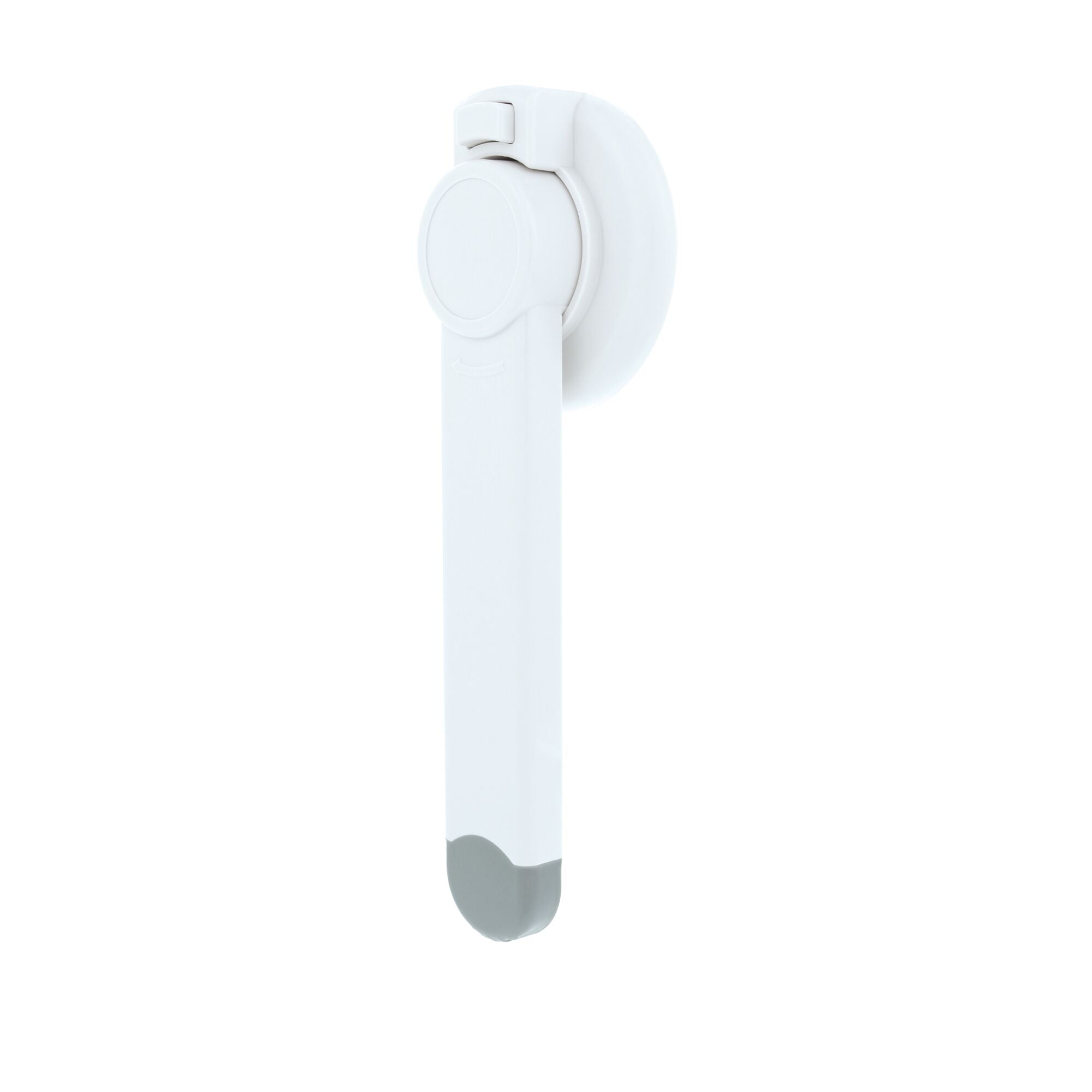 Safety Toilet Lid Lock | 1 Pack (J6OM)