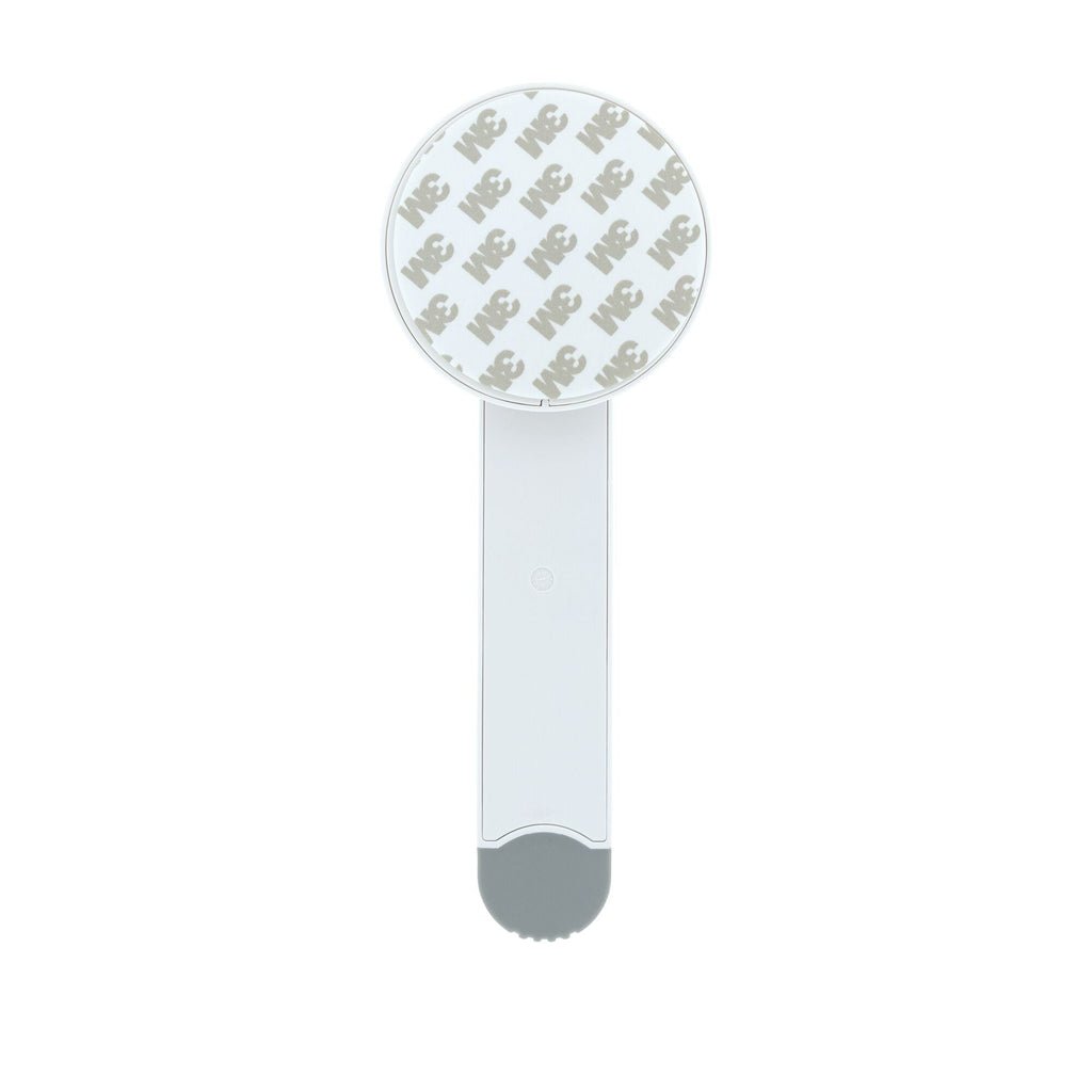 Safety Toilet Lid Lock | 1 Pack (J6OM)