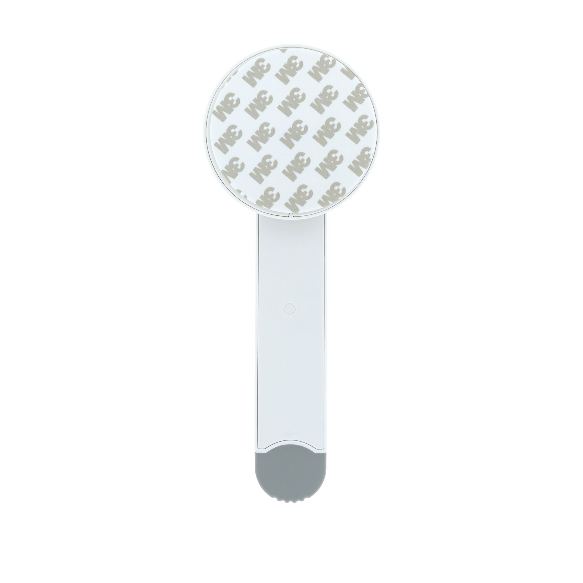 Safety Toilet Lid Lock | 1 Pack (J6OM)