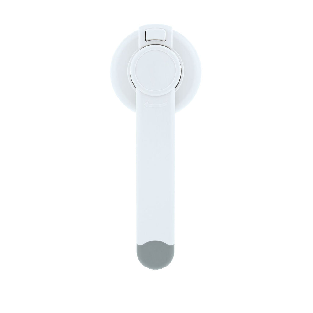 Safety Toilet Lid Lock | 1 Pack (J6OM)