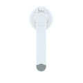 Safety Toilet Lid Lock | 1 Pack (J6OM)