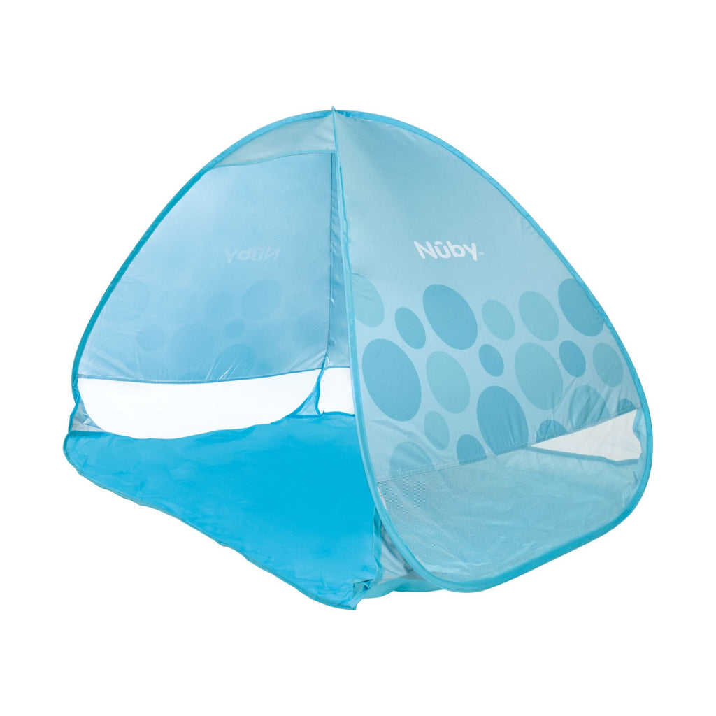 Pop-Up Baby Tent (0T5E)