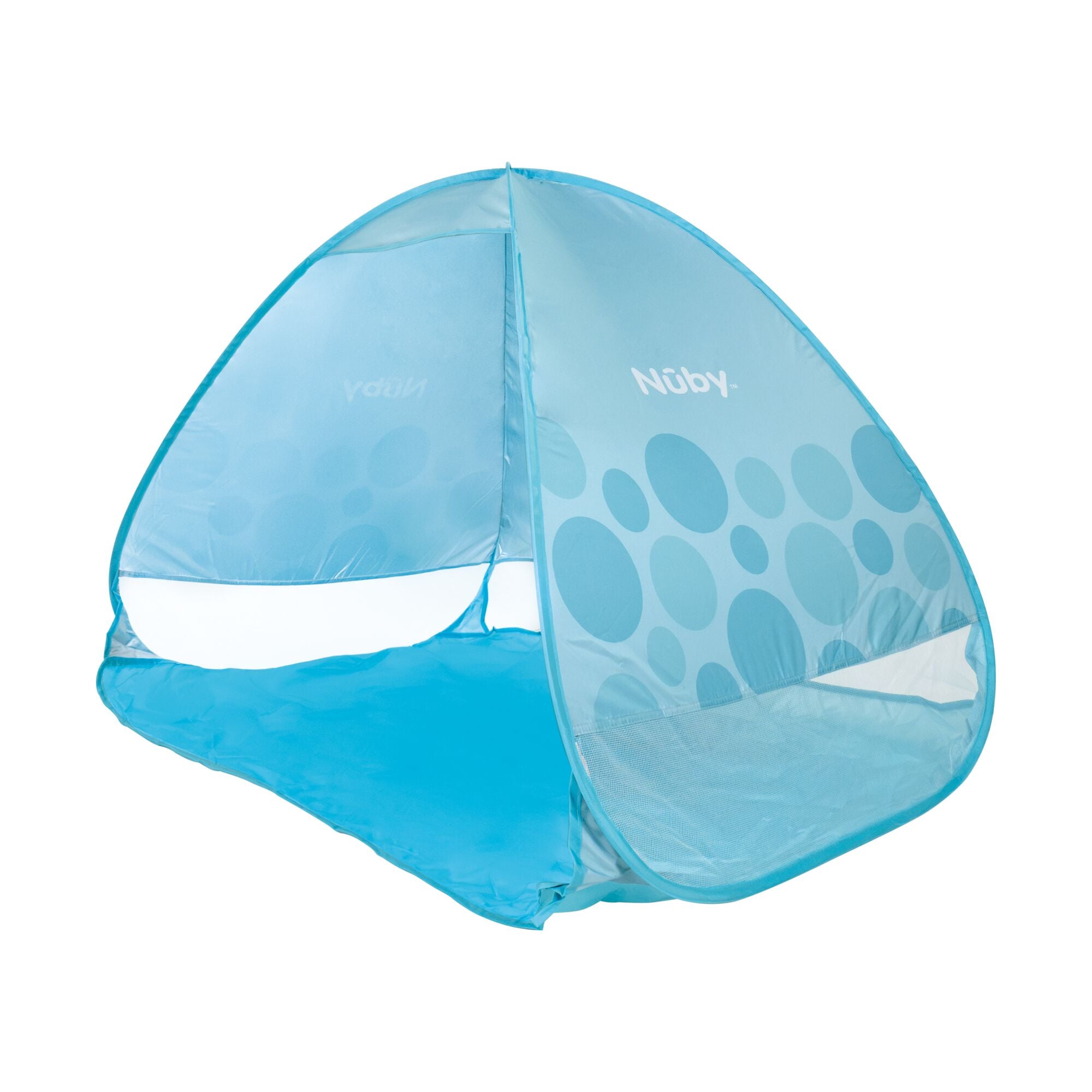 Pop-Up Baby Tent (0T5E)