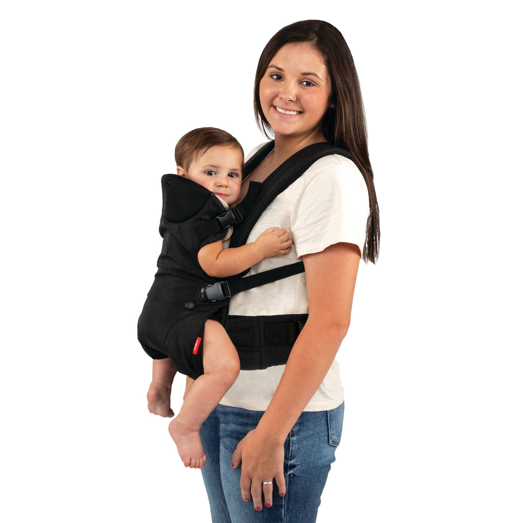 SureFit Baby Carrier (55IF)