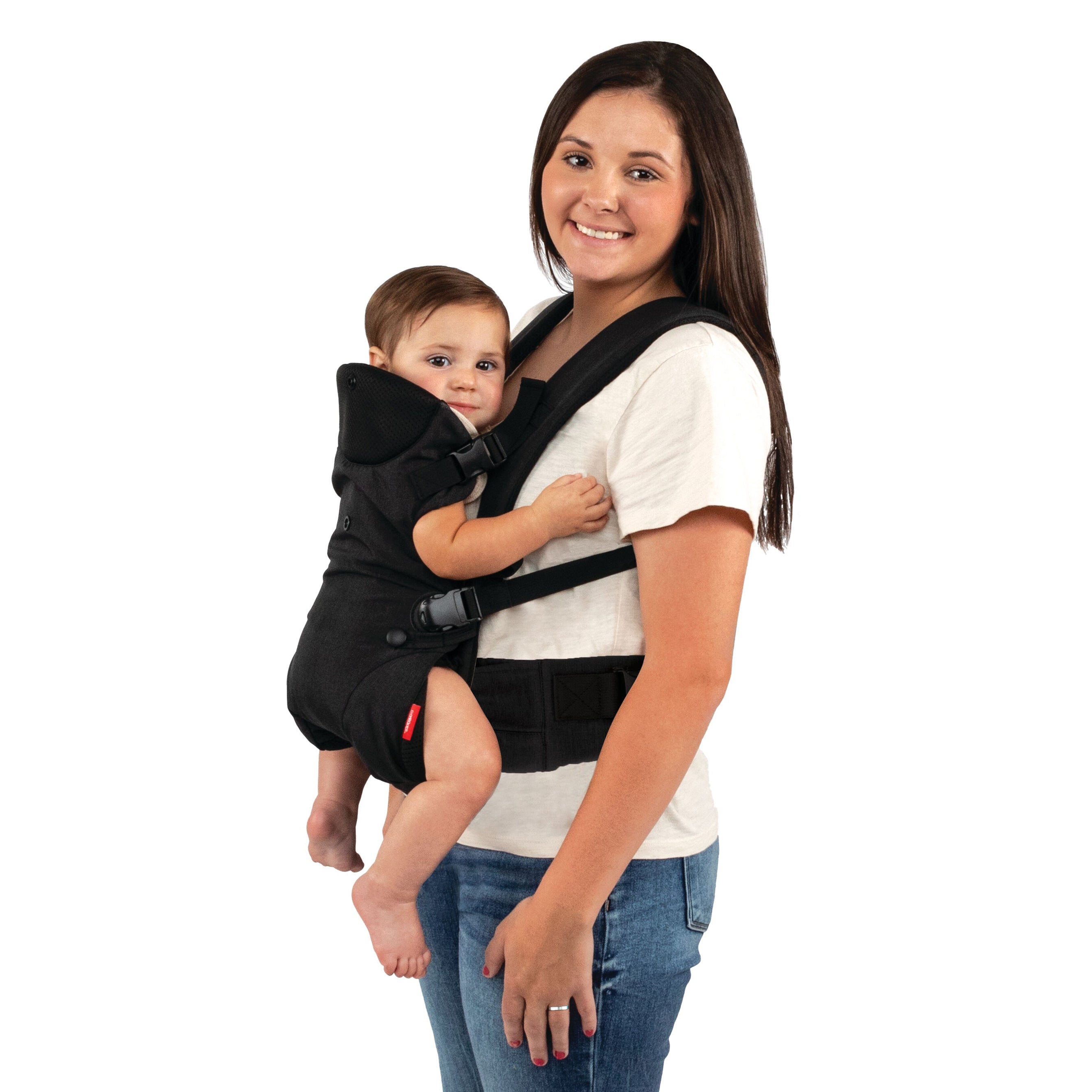 SureFit Baby Carrier (55IF)