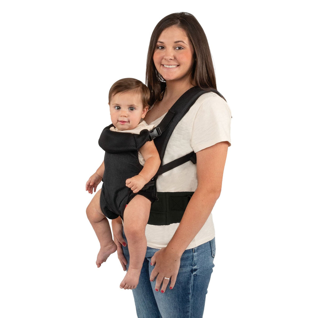 SureFit Baby Carrier (55IF)