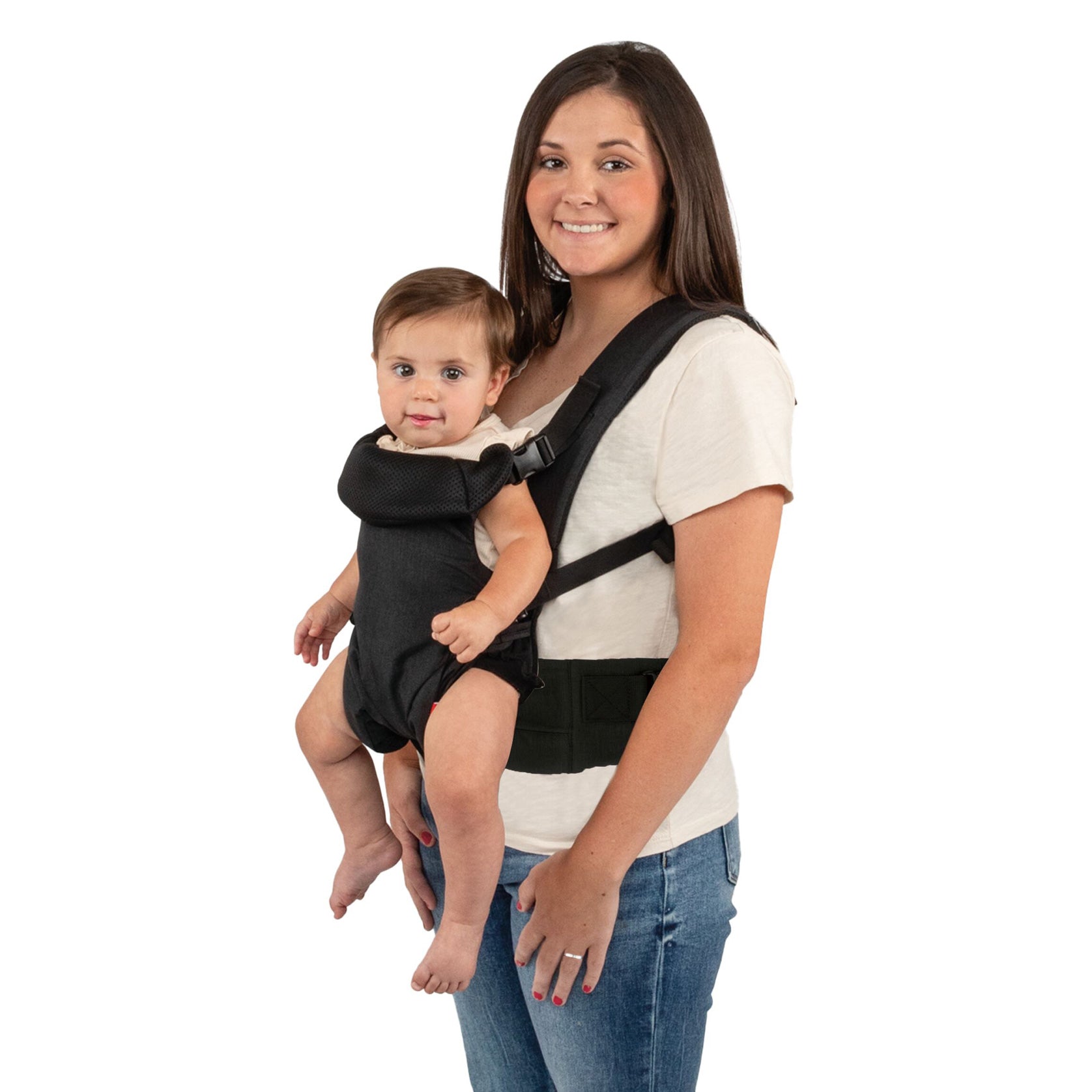 SureFit Baby Carrier (55IF)