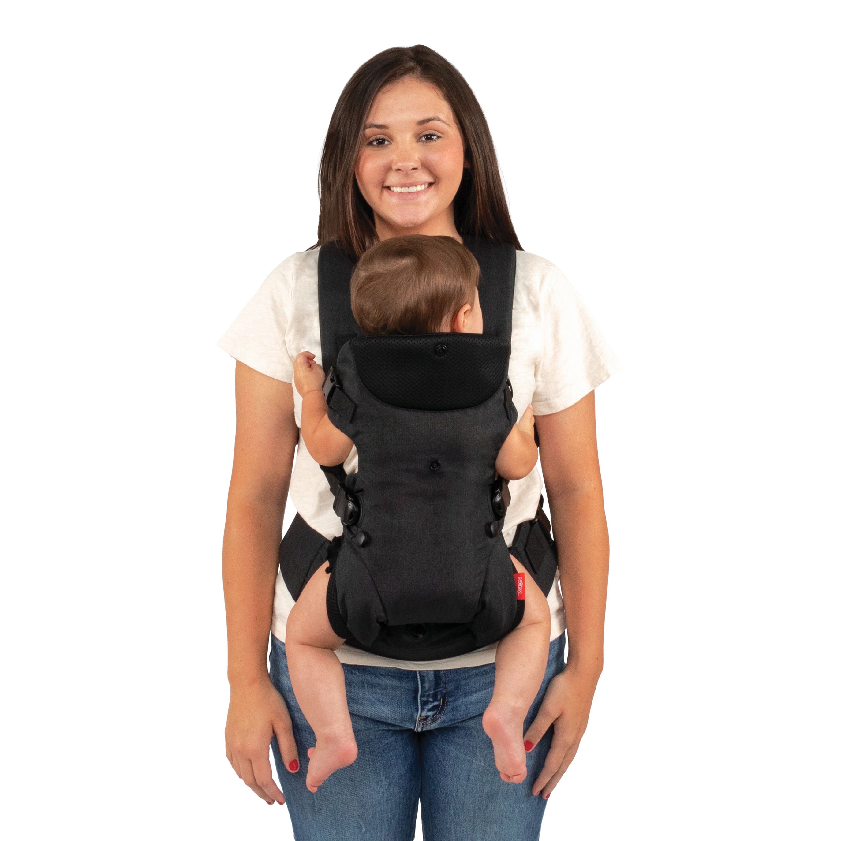 SureFit Baby Carrier (55IF)