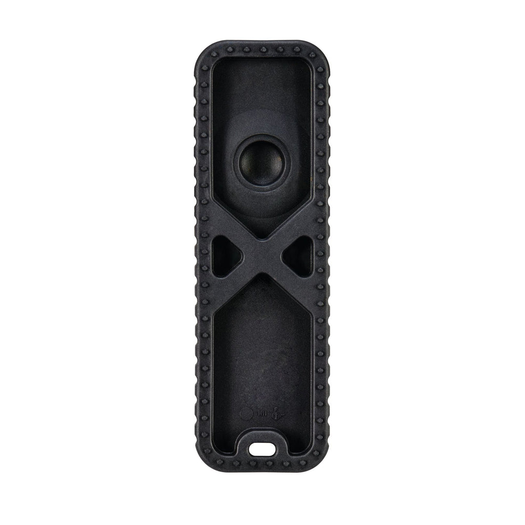 Silicone Remote Control Teether Toy (CSOC)