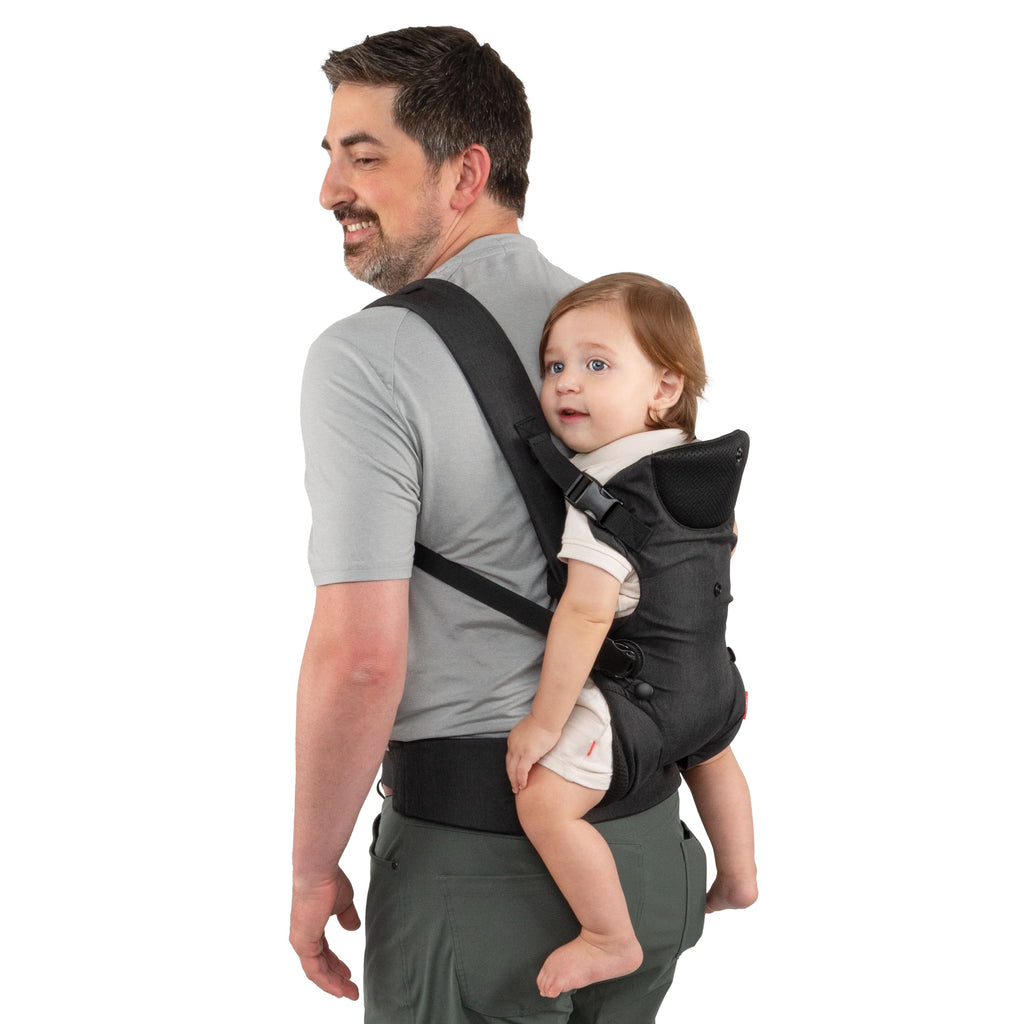 SureFit Baby Carrier (55IF)