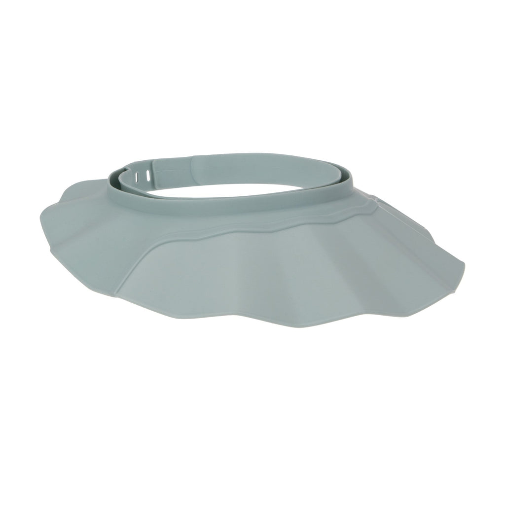 Baby Bath Hat (4EYB)
