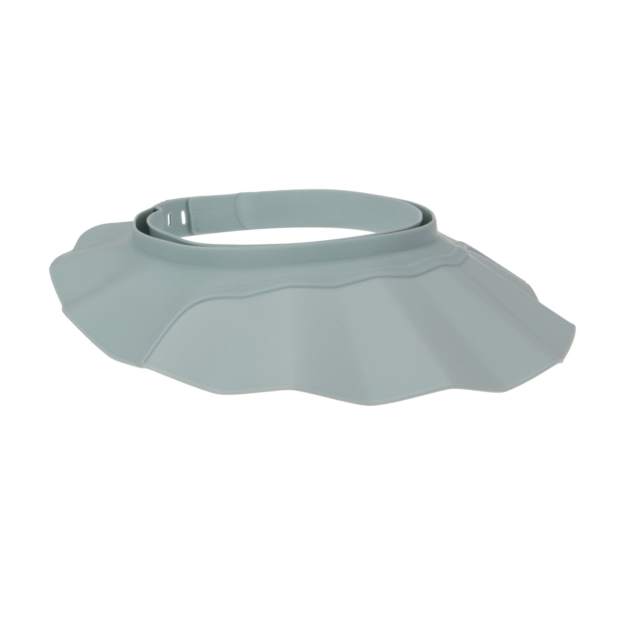 Baby Bath Hat (4EYB)