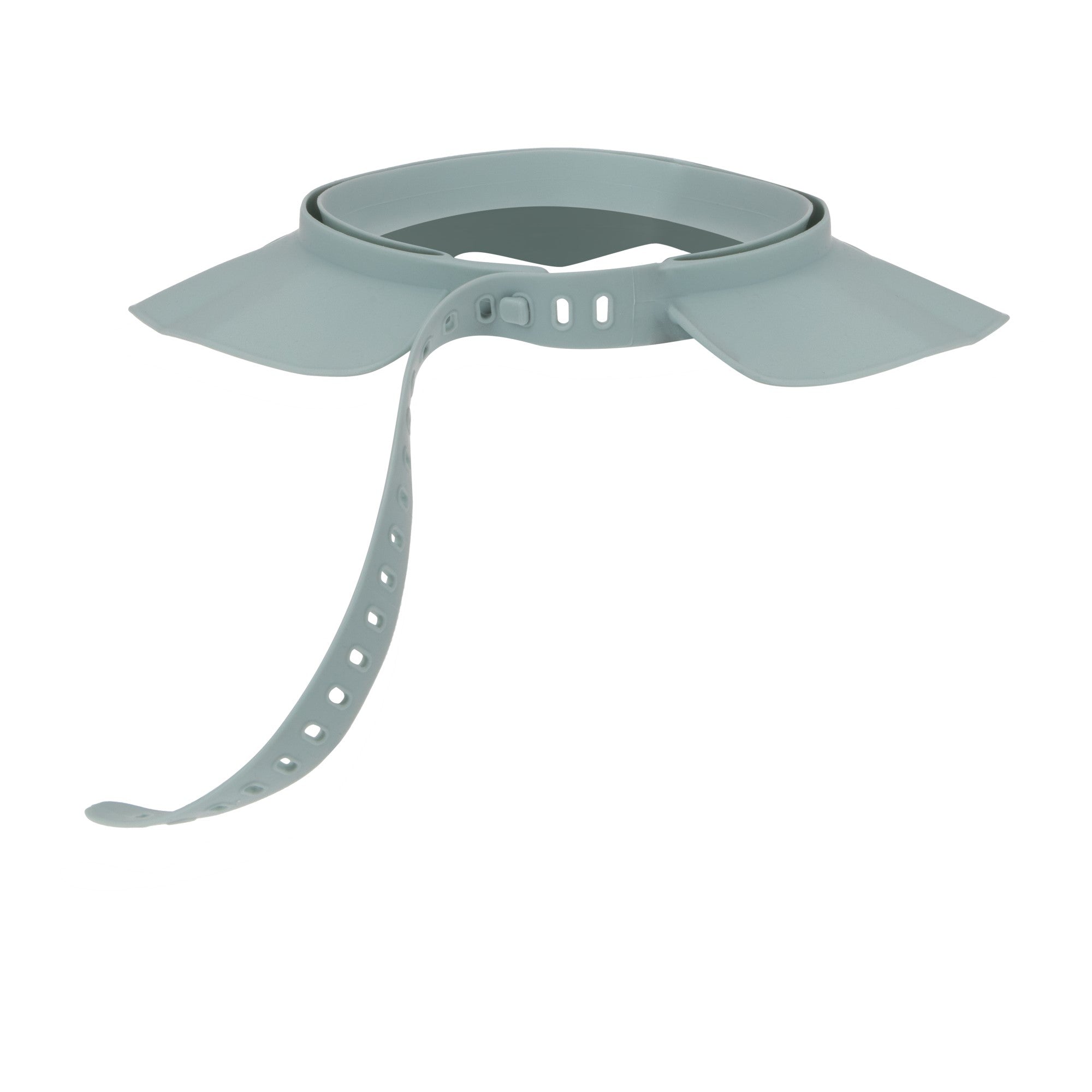 Baby Bath Hat (4EYB)