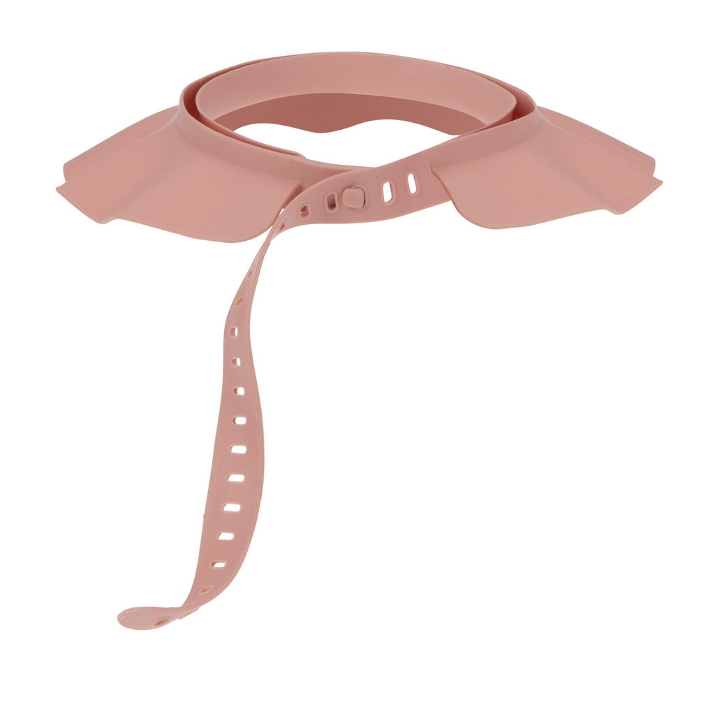 Baby Bath Hat (4EYB)