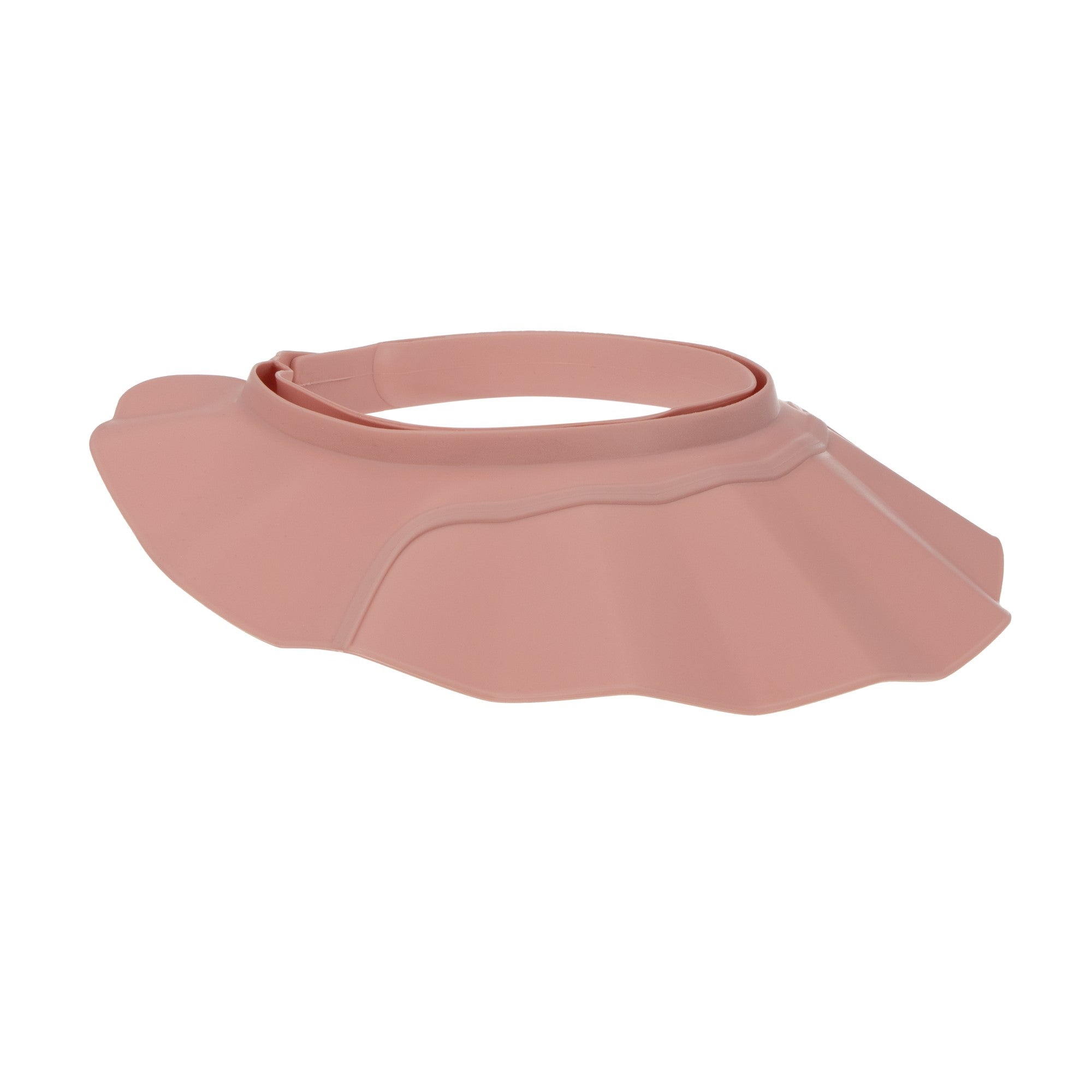 Baby Bath Hat (4EYB)