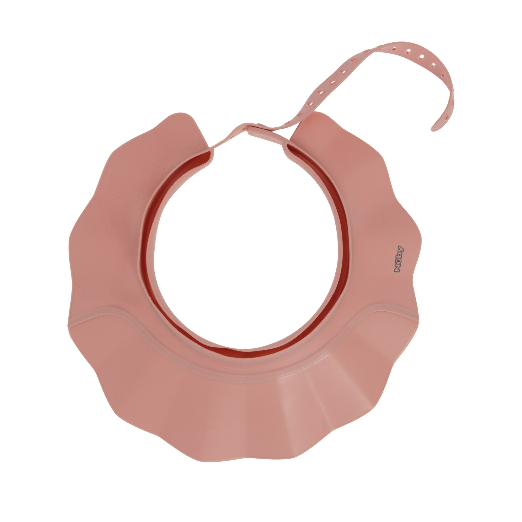 Baby Bath Hat (4EYB)