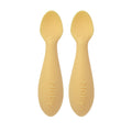 Mini Silicone Spoons (2 Pack) (XLOP)