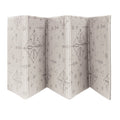 Reversible Floor Mat | Graceful Grey (OB07)