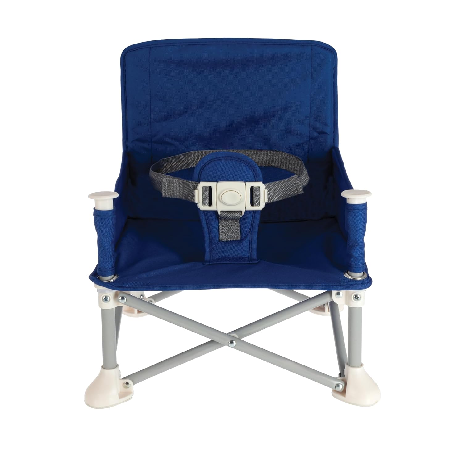 Pop Up Booster Seat | Blue (PZKQ)